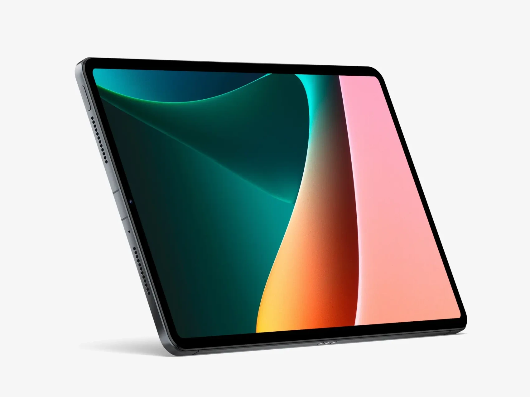 Xiaomi 5 Pad Mockups 15