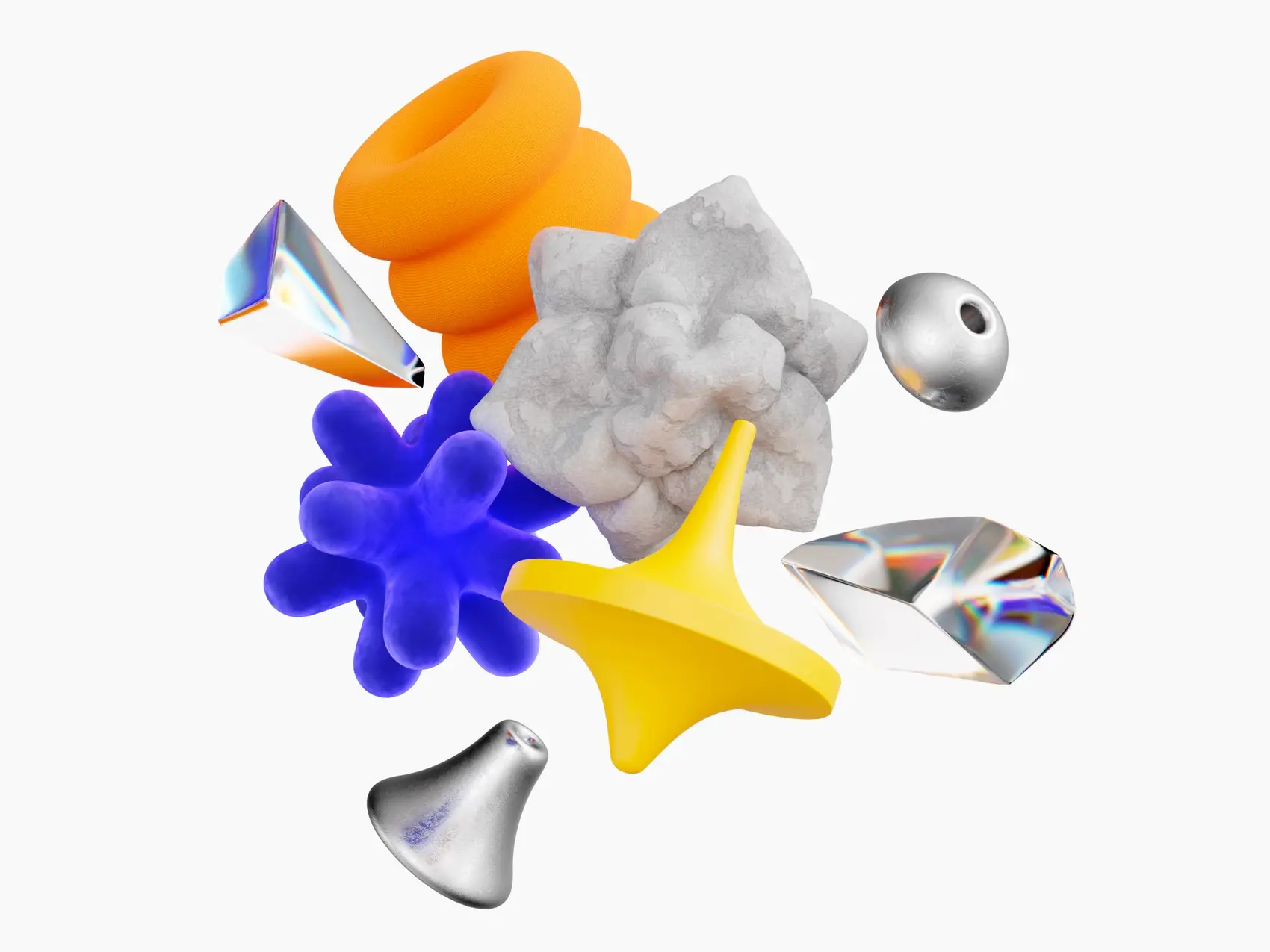 Shaaapes! 02 1