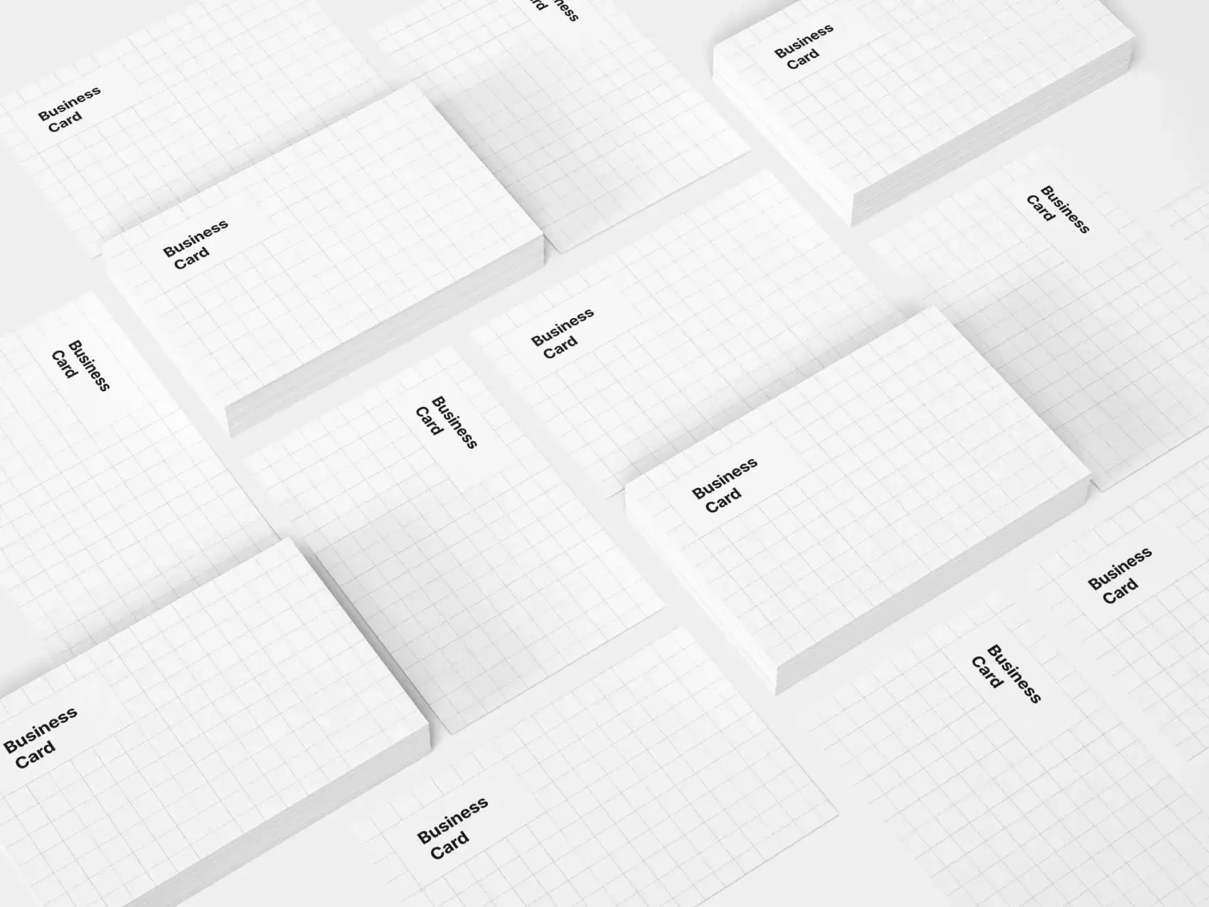 rich text block overview image key: 15
