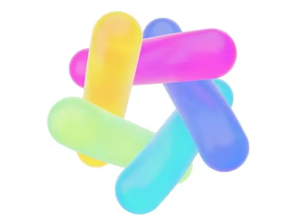 Twidddls, 35