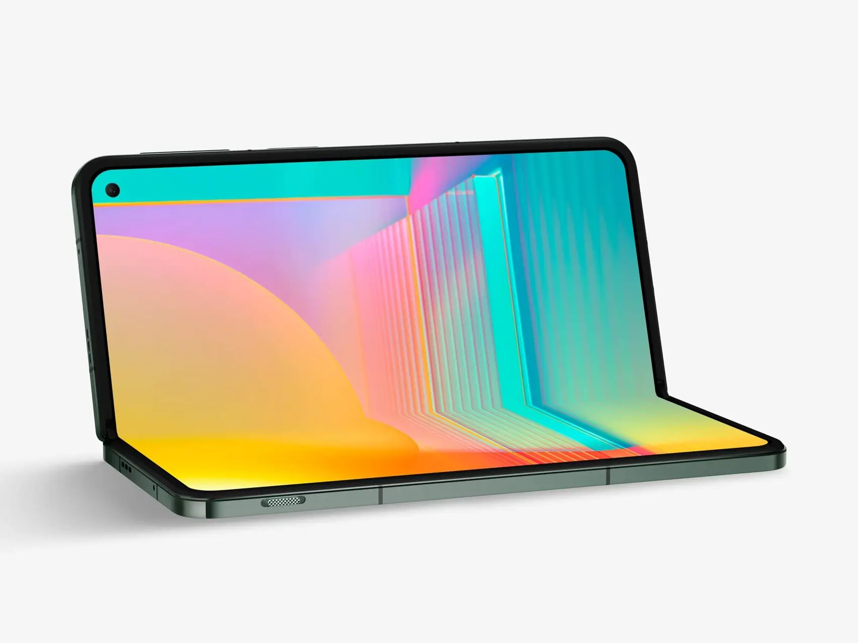 OnePlus Open, 09 2