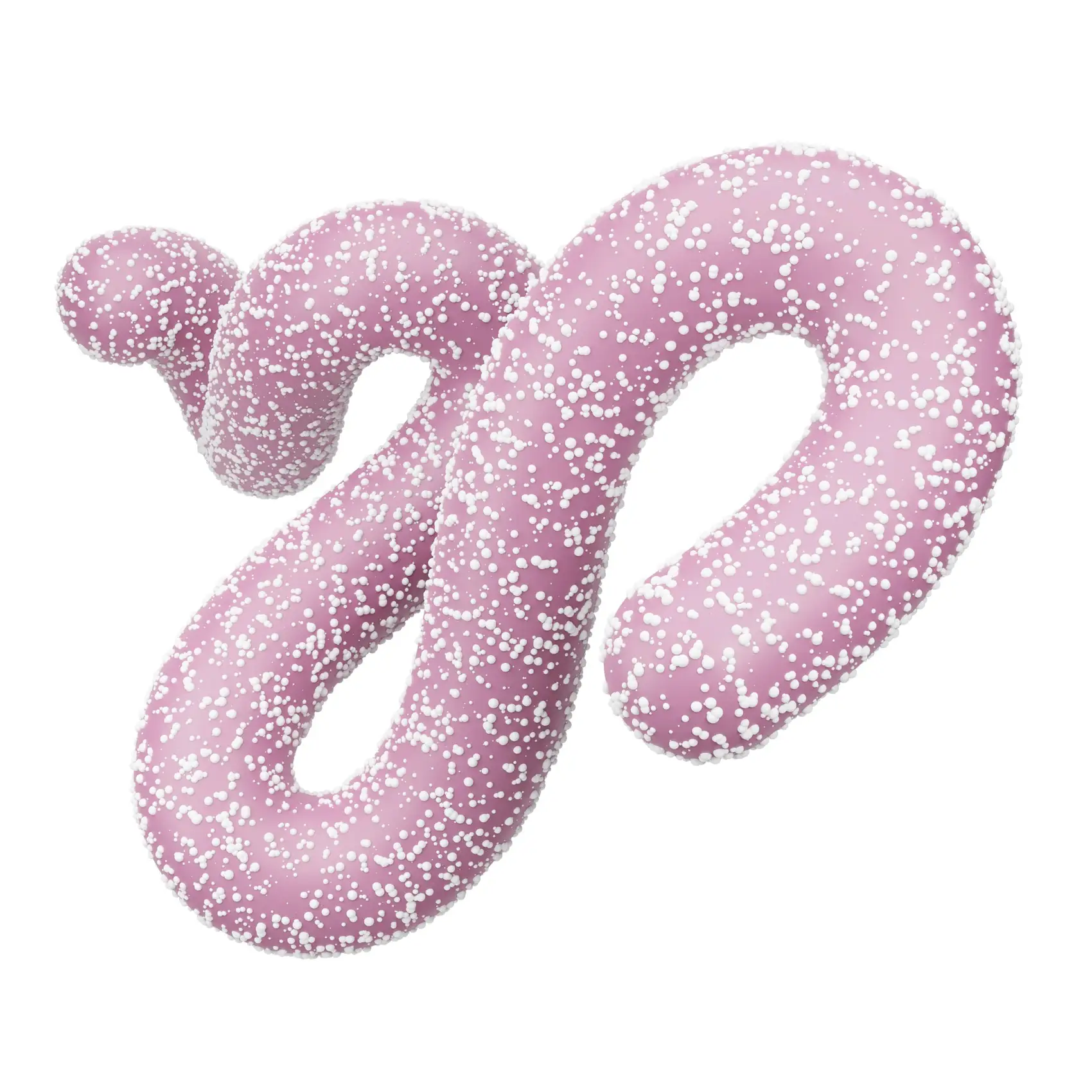 Twidddls, 17 4