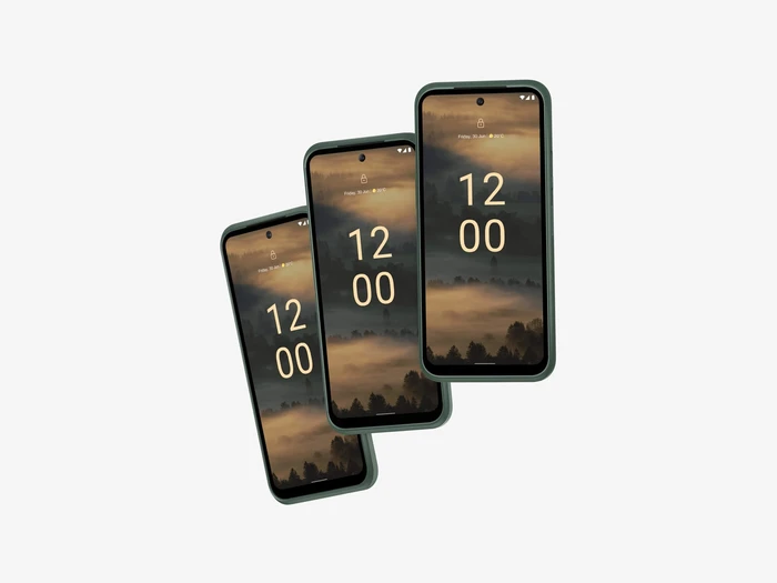 Nokia XR21 Mockup, 08