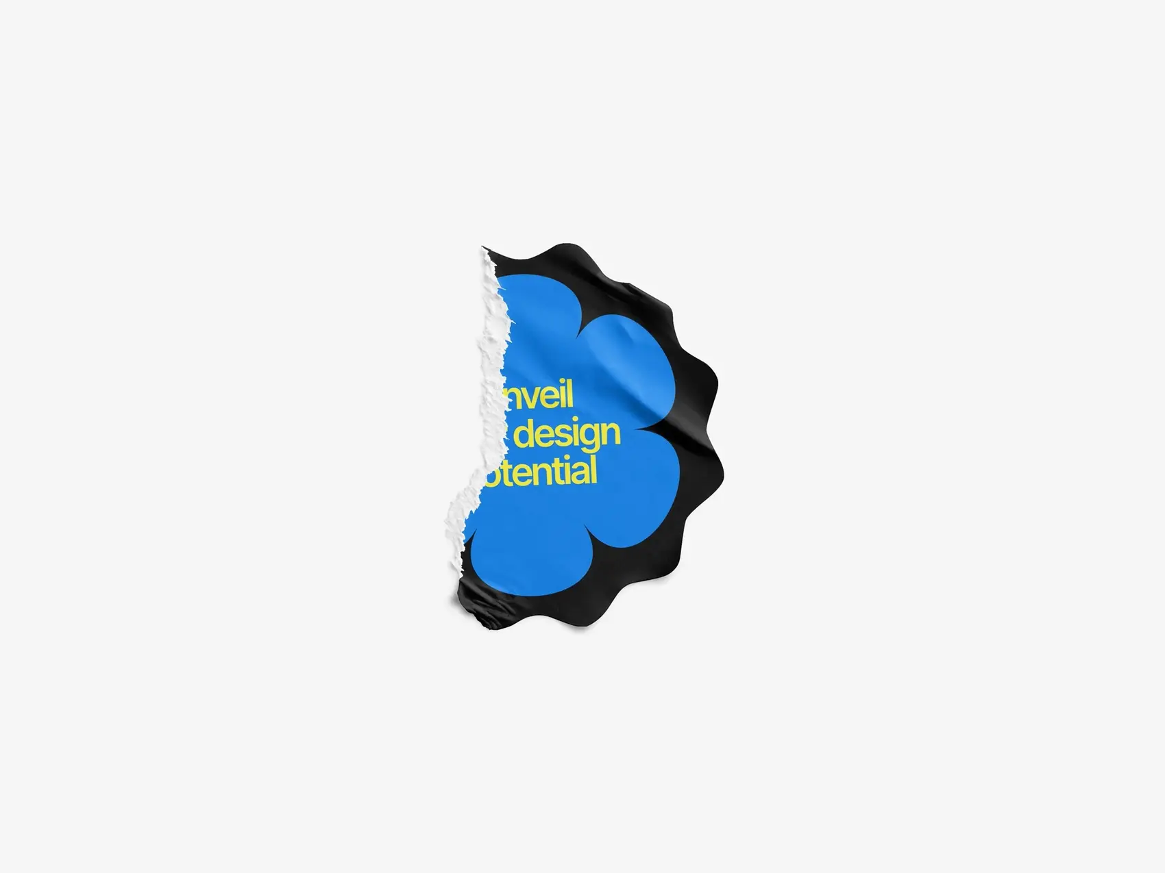 rich text block overview image key: 0