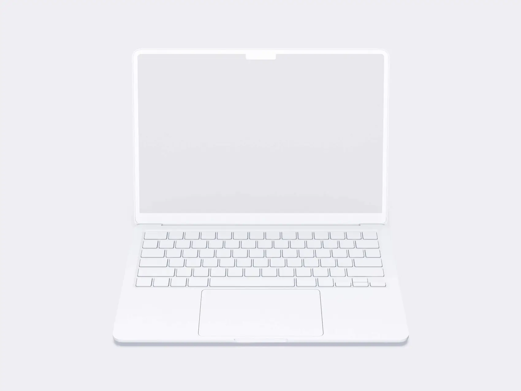 rich text block overview image key: 0