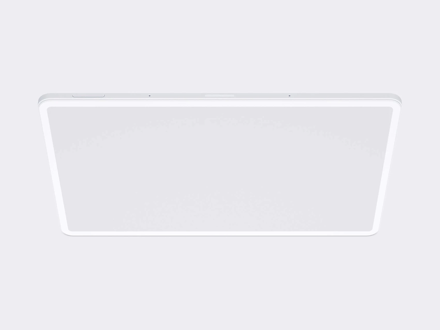 Xiaomi 5 Pad Clay Mockups, 05 1