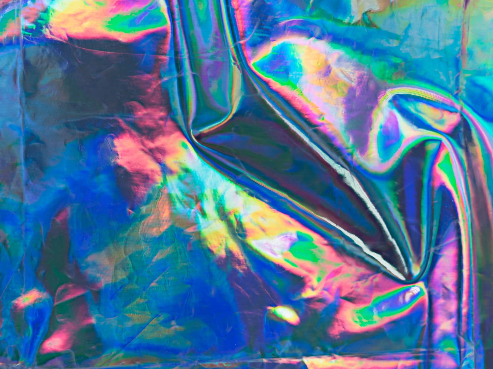 Holographic Texture, 26 1