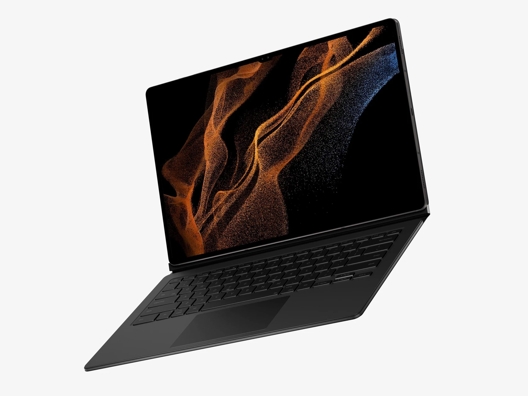 Samsung Tab S8 Ultra, 19 1