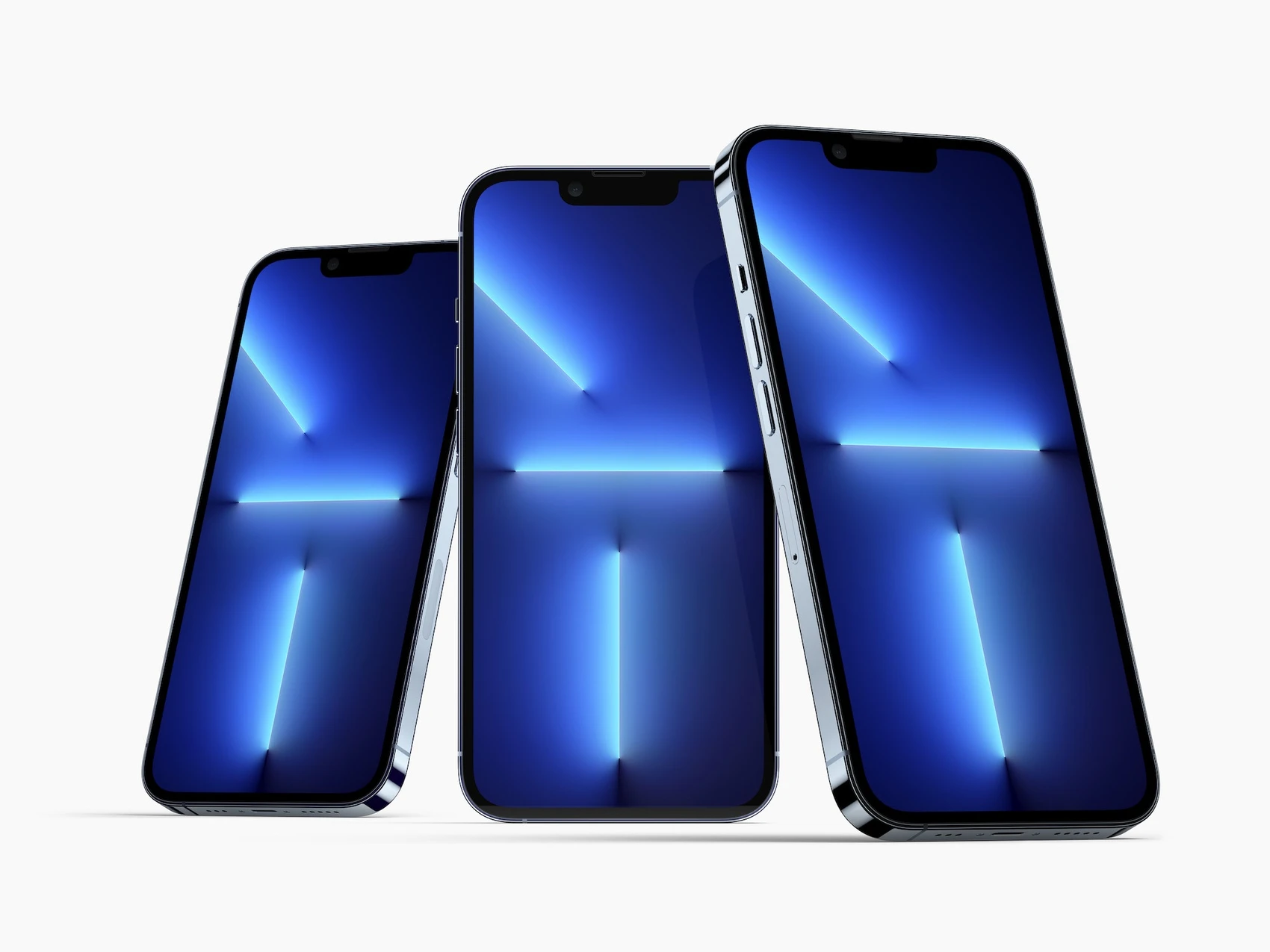 iPhone 13 Pro Mockups: 07 1