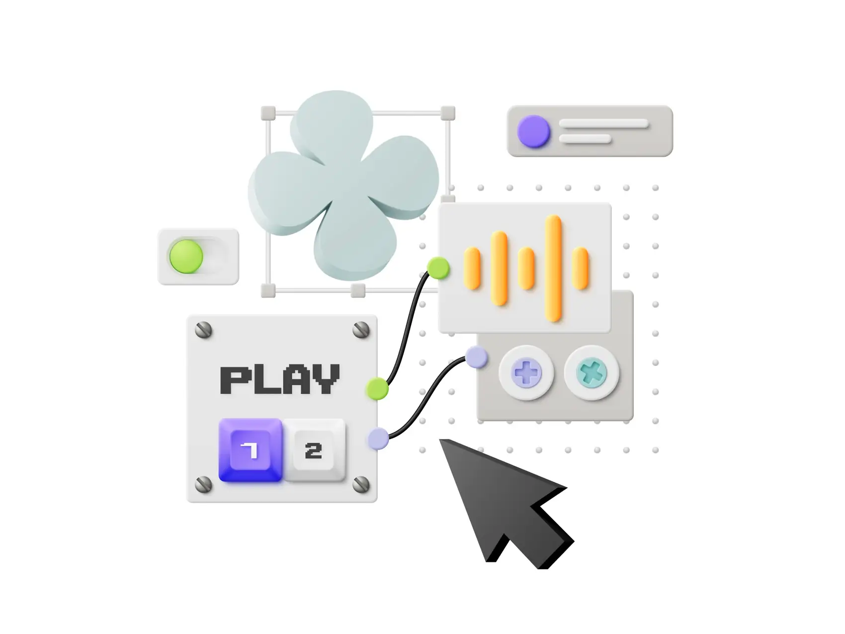 rich text block overview image key: 0