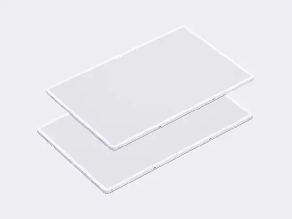 Samsung Tab S8 Ultra, Clay 09