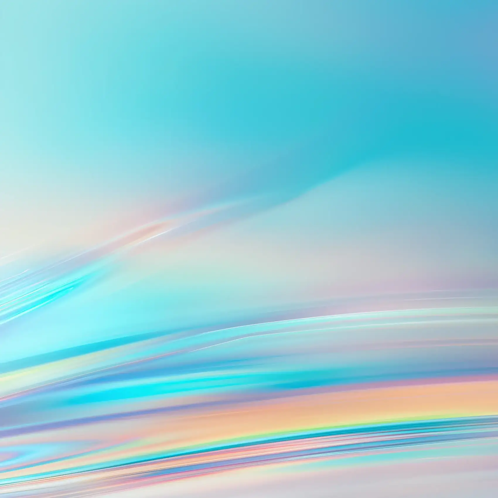 Chromatic Haze 37 1