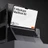 Product icon