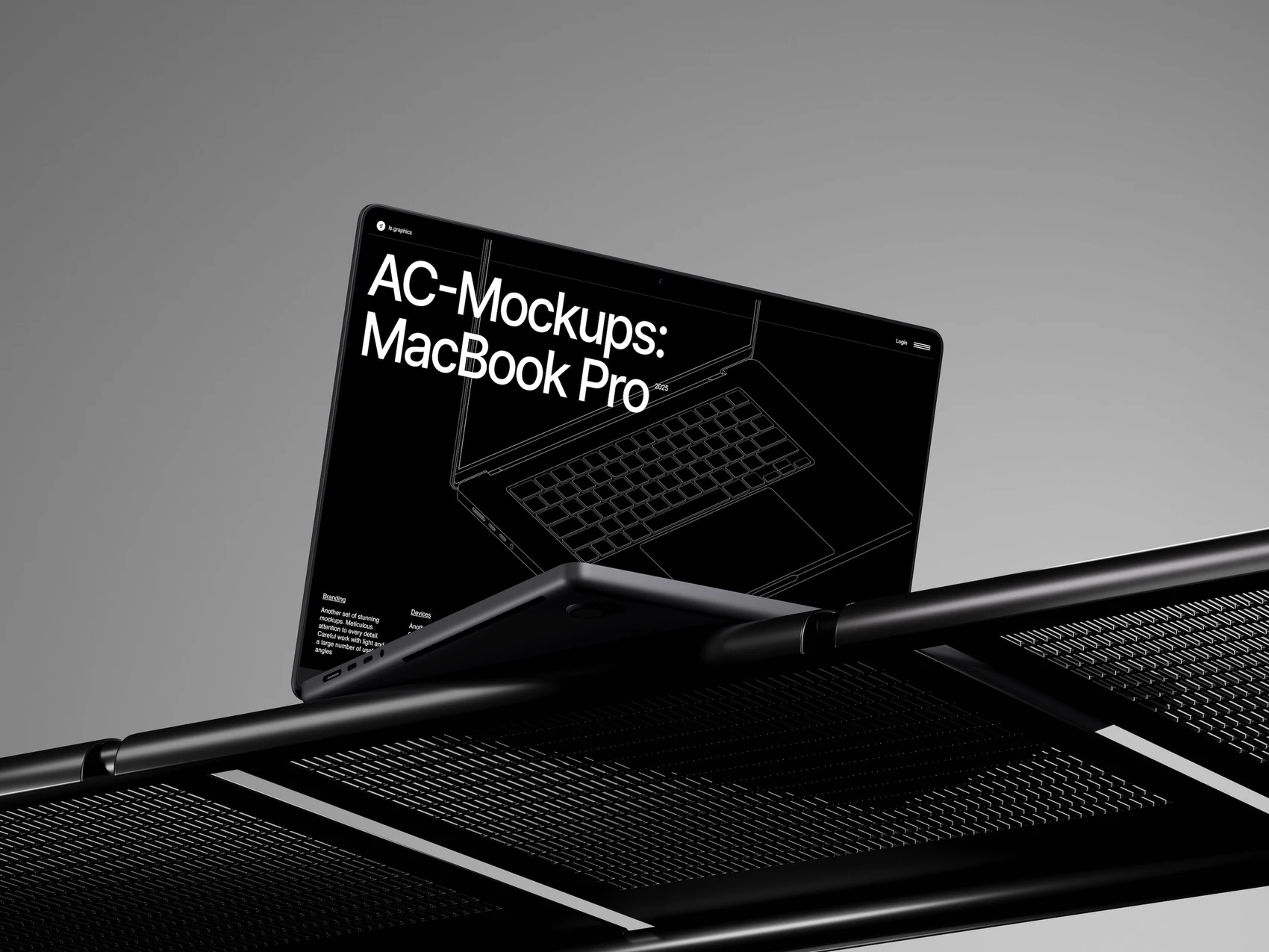 AC-Mockups, Scene 02 1