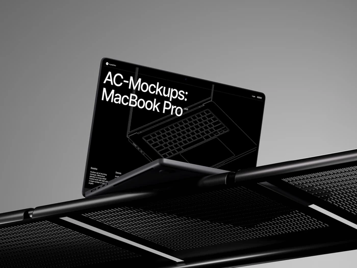 AC-Mockups, Scene 02