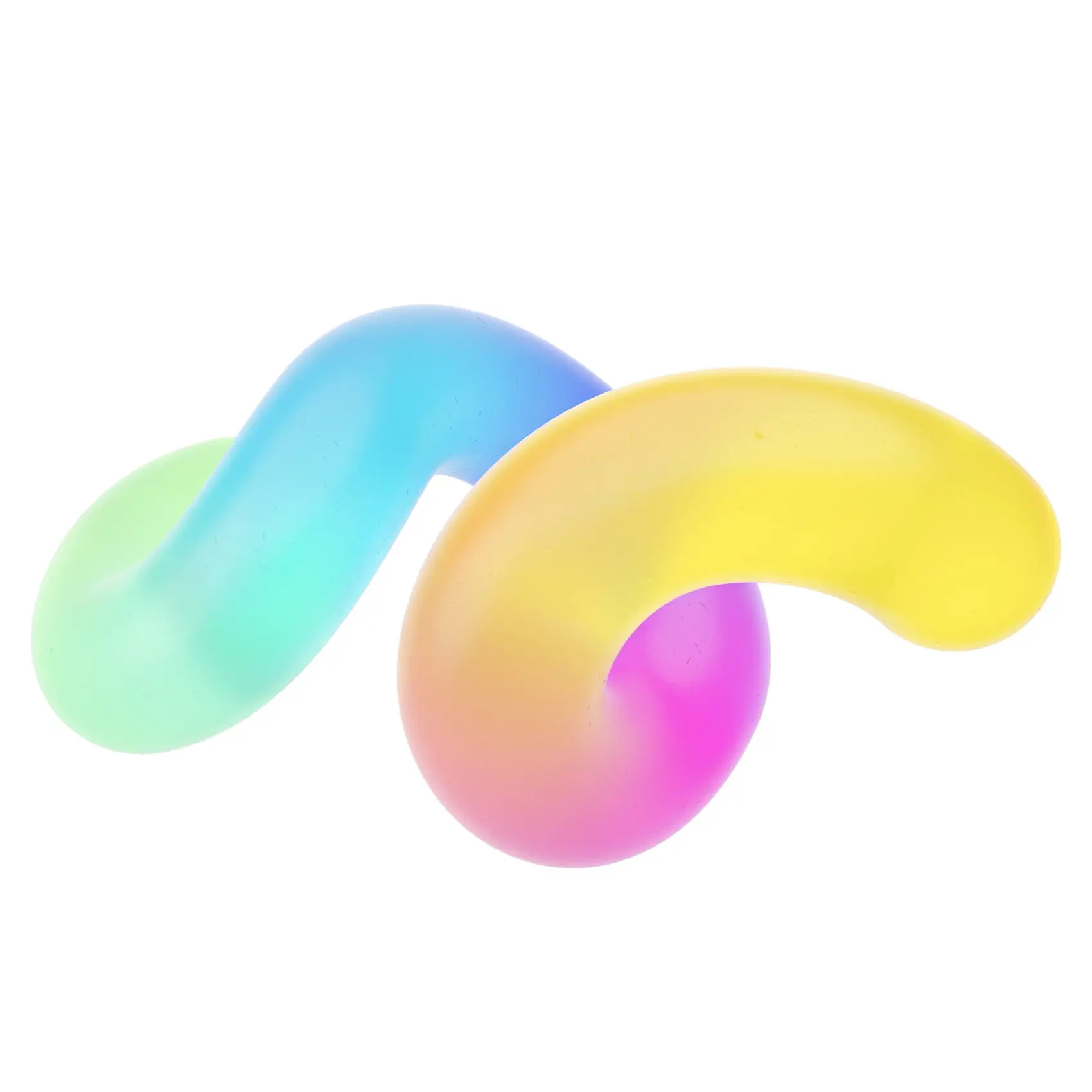 Twidddls, 39 4