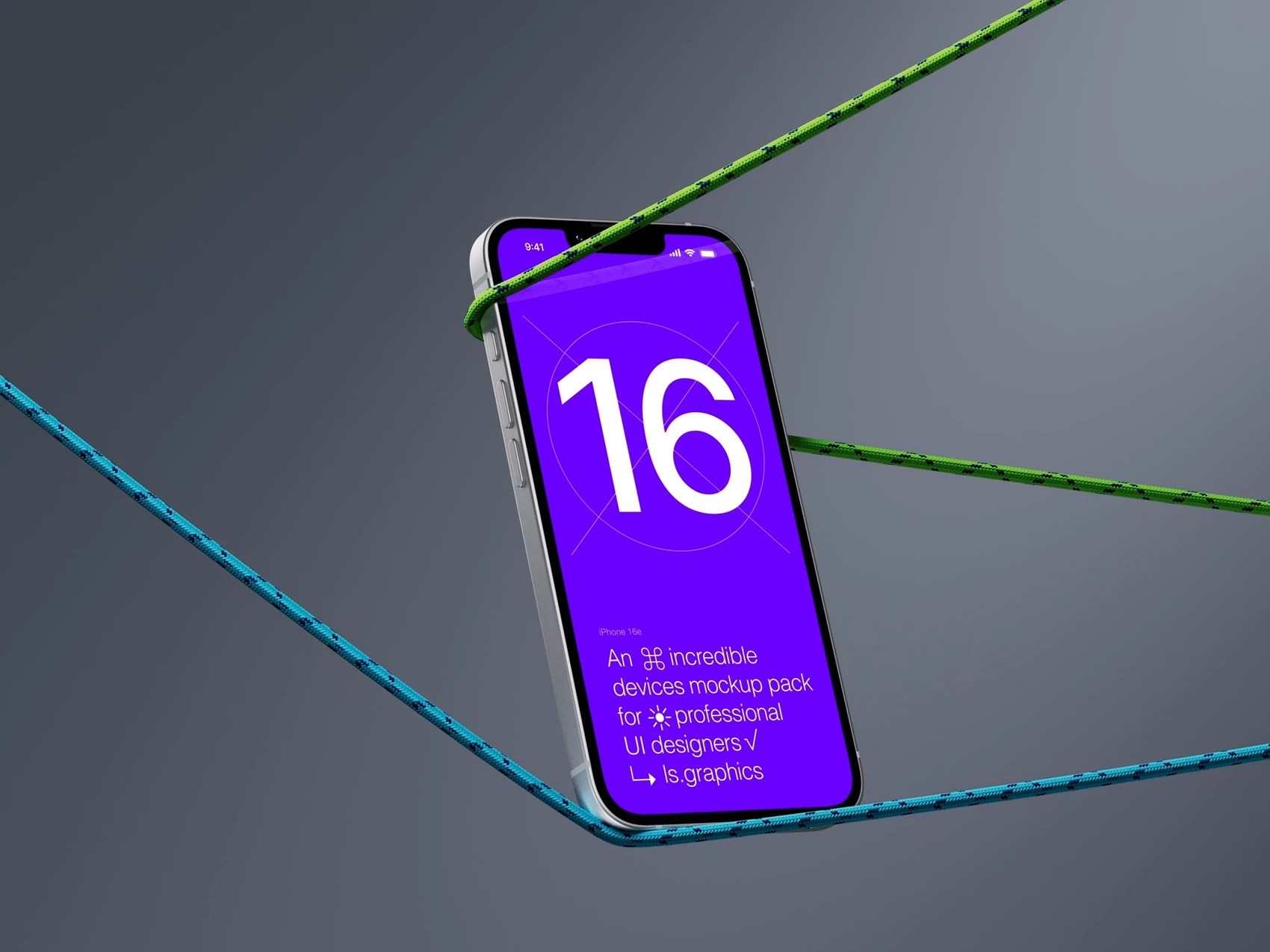 Z-Mockups, iPhone 16e, Scene 06 1