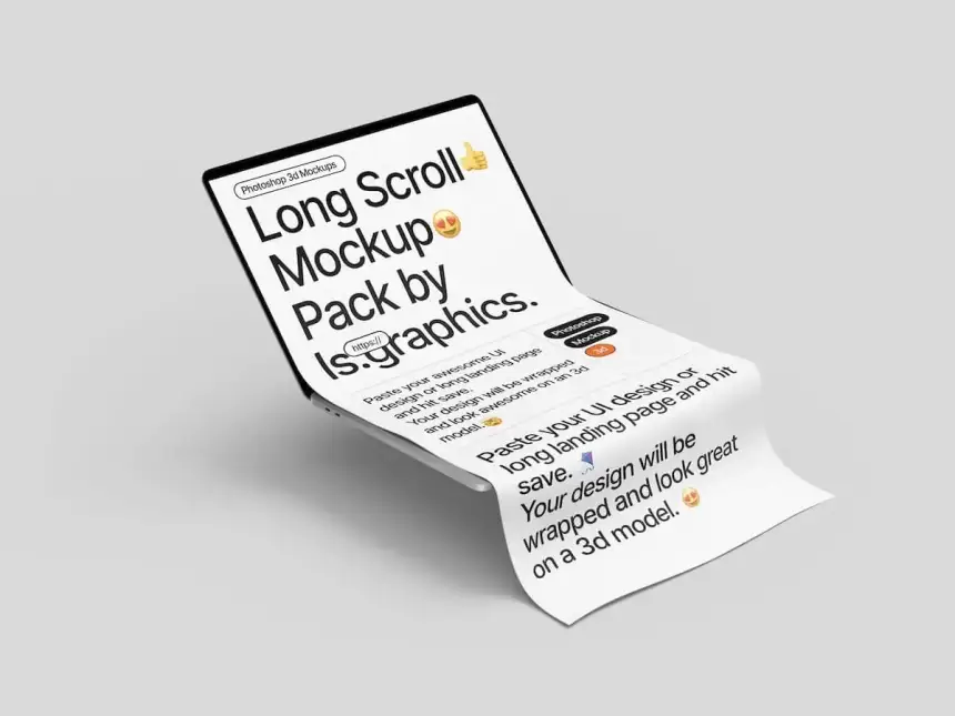 rich text block overview image key: 6