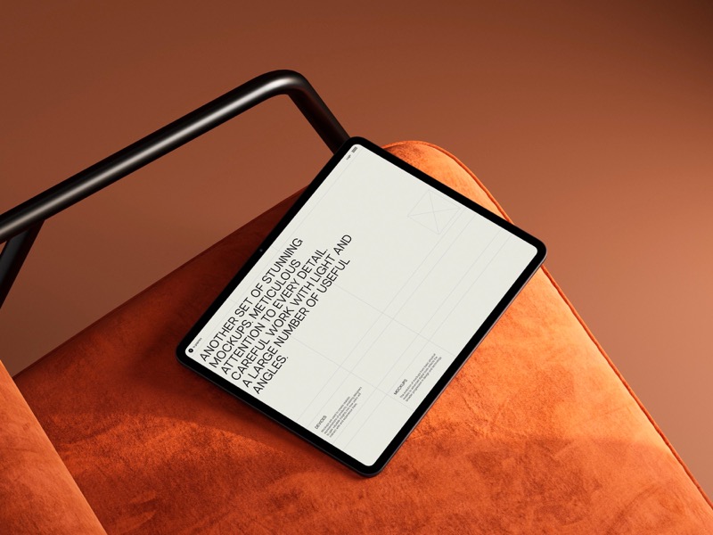 R-Mockups, 05