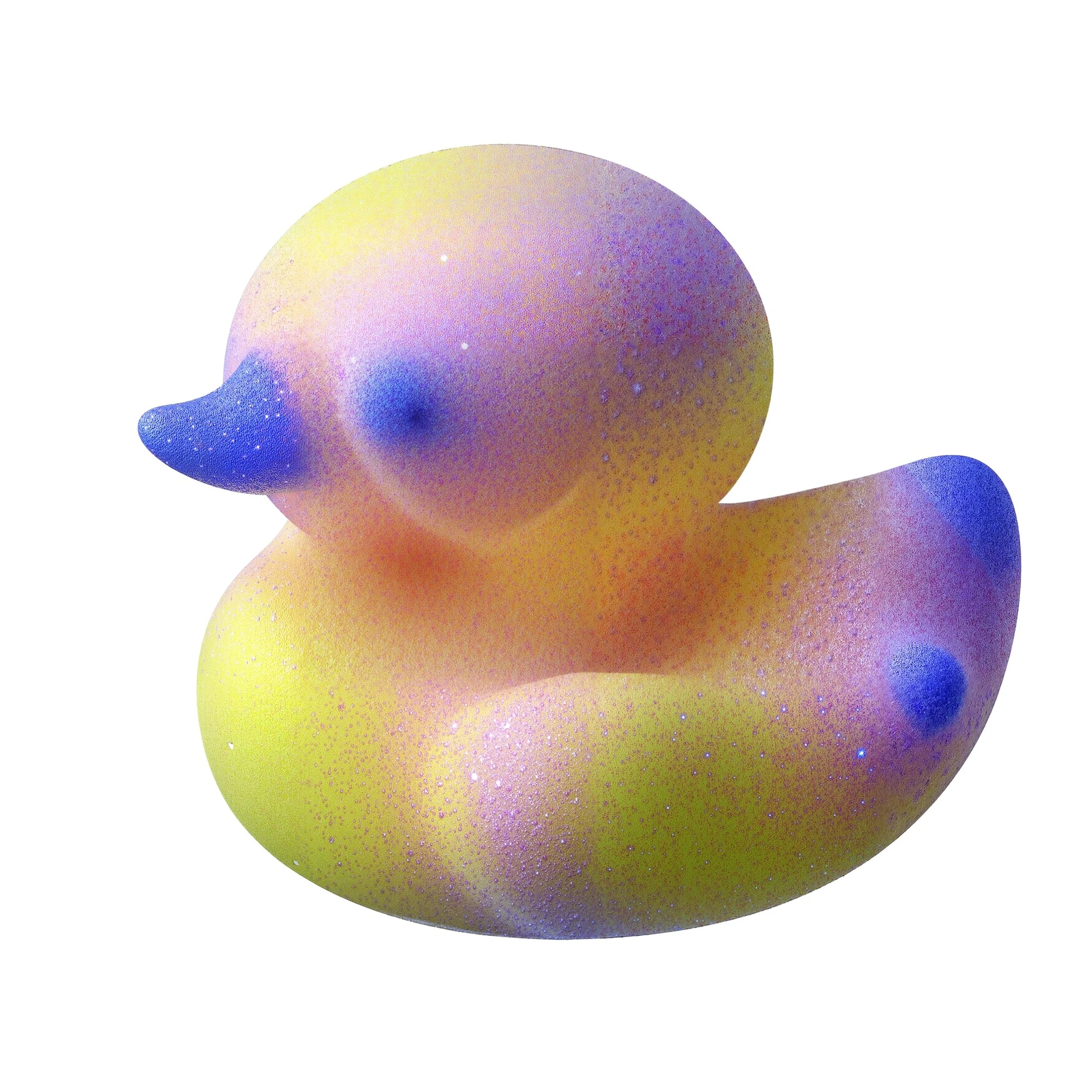 Futeral Abstraction, 58 1