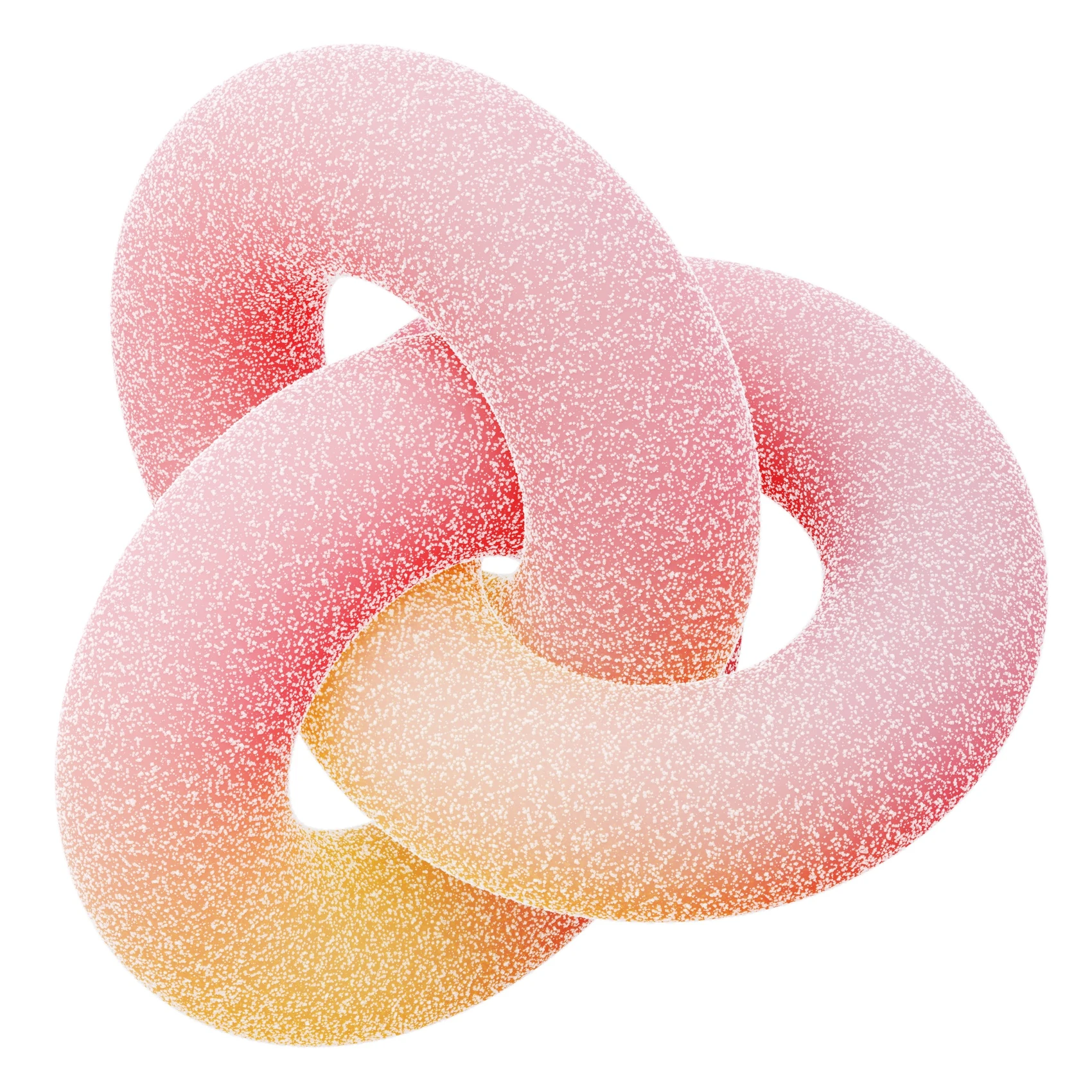 Twidddls, 24 5