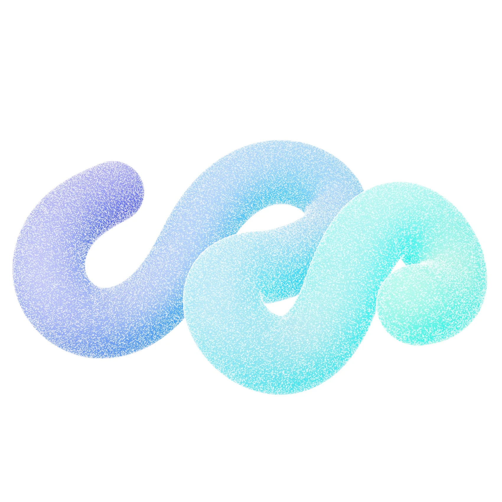 Twidddls, 47 5