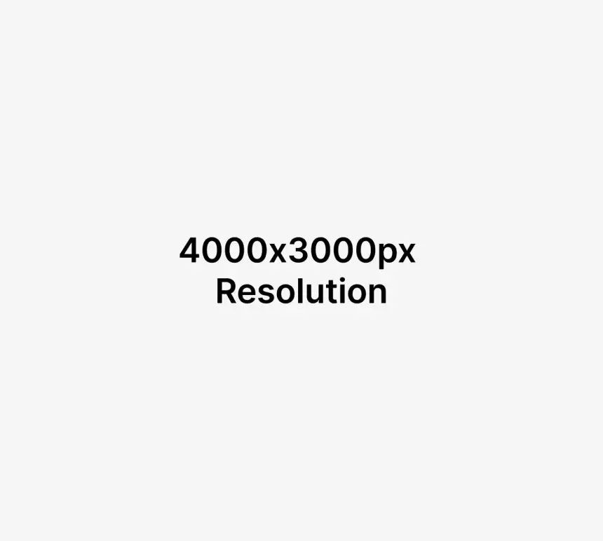 rich text block overview image key: 7
