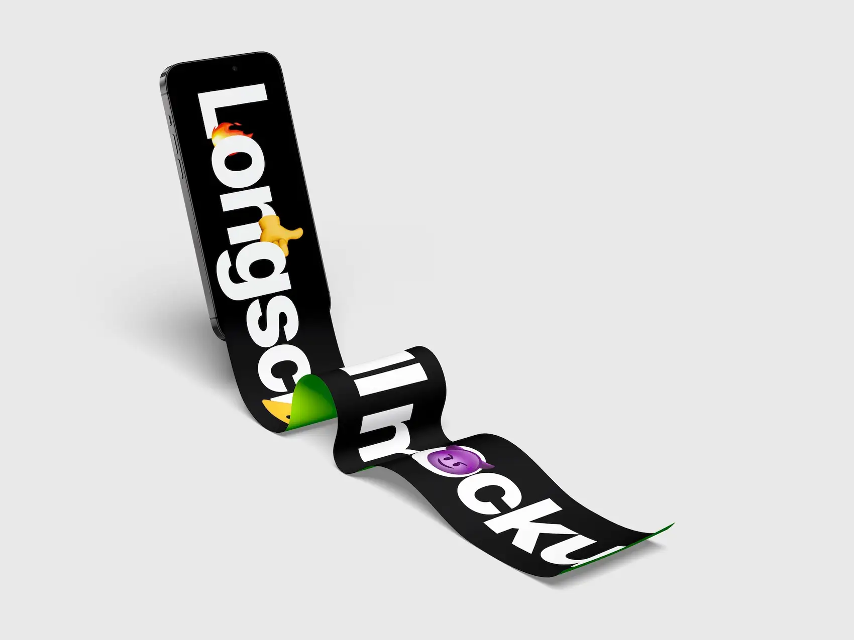 rich text block overview image key: 0