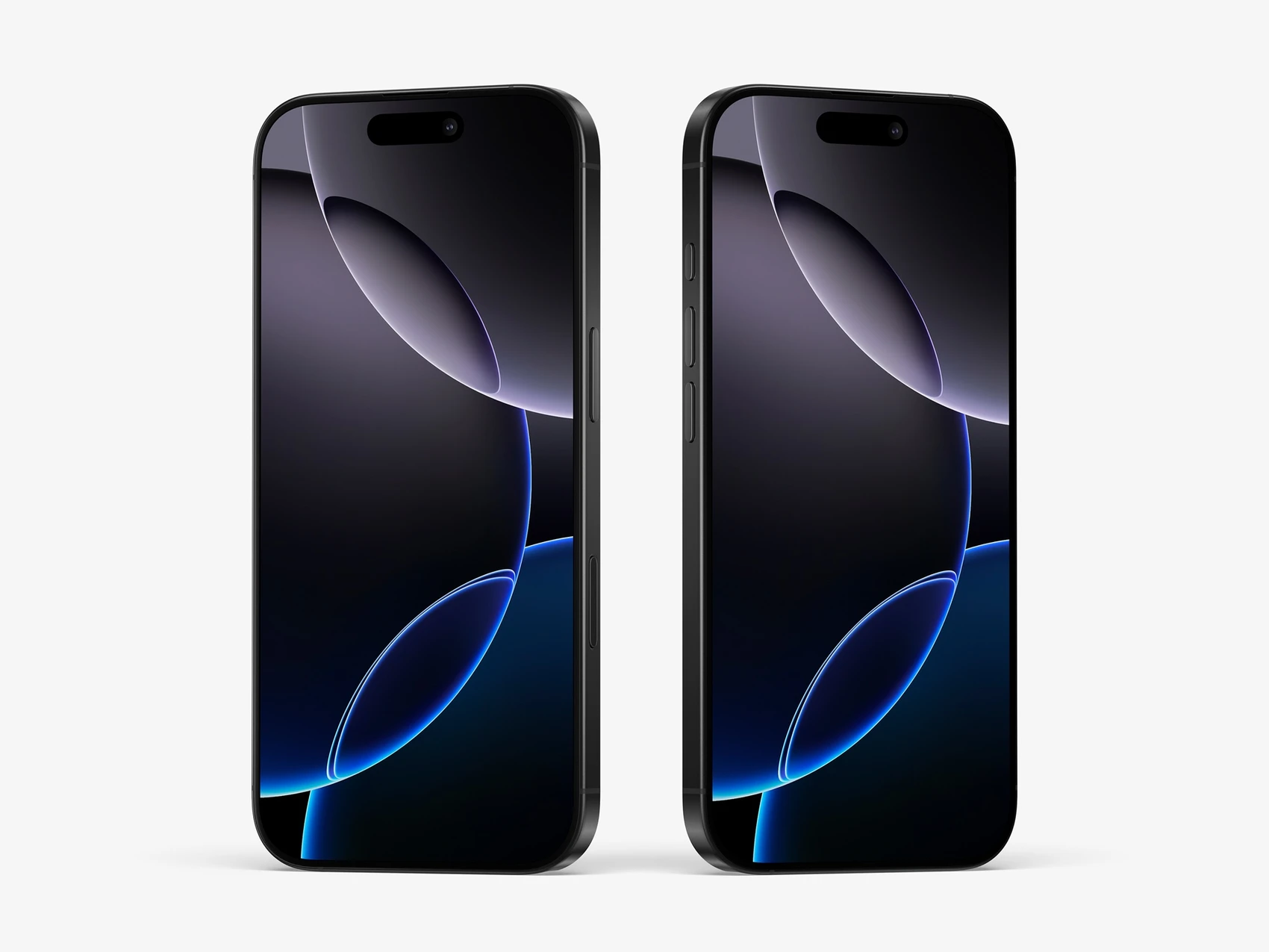 iPhone 16 Pro Mockup, Scene 13 1