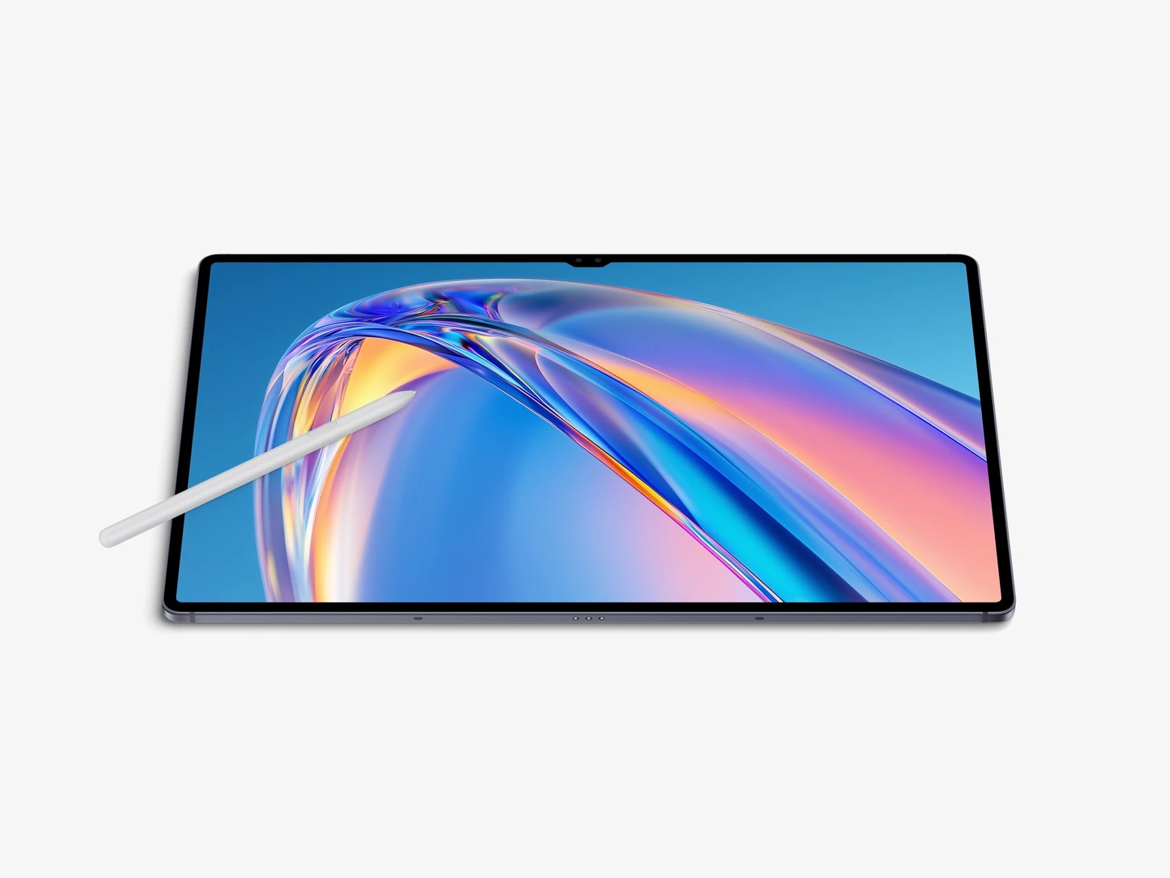 Samsung Galaxy Tab S10 Ultra Mockup, Scene 14 1