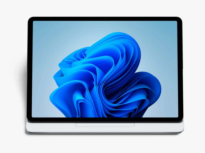 Laptop Studio Mockups: 13