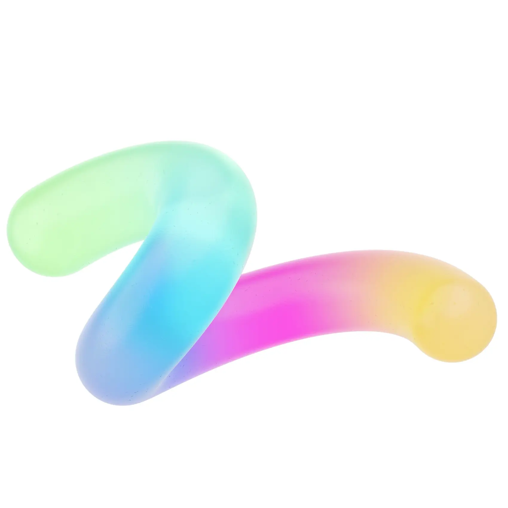 Twidddls, 07 3