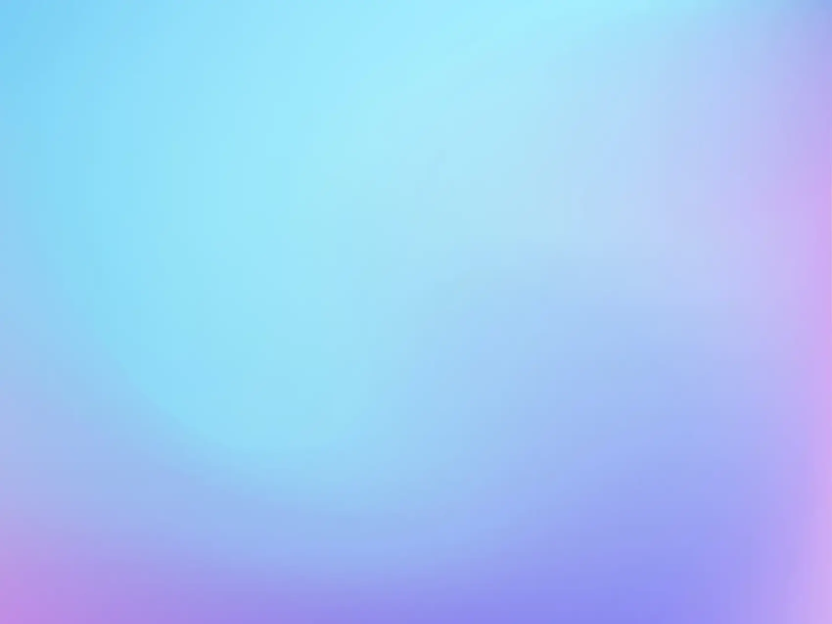 Mesh Gradients 16