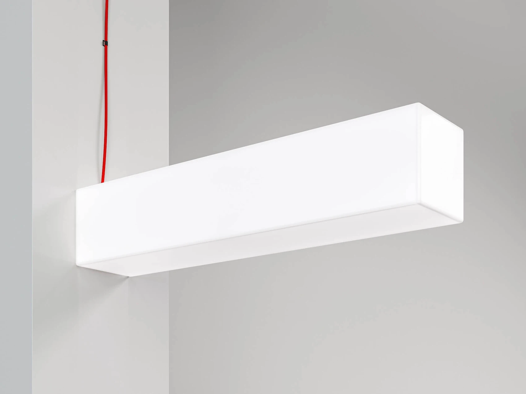 Sign Mockup, Lightbox, 08 1