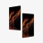 Product icon