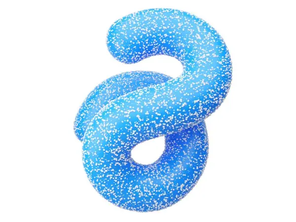 Twidddls, 41
