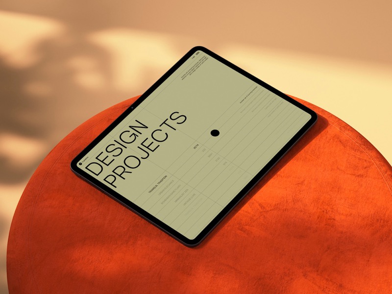 R-Mockups, 12
