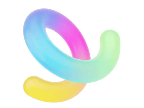 Twidddls, 31