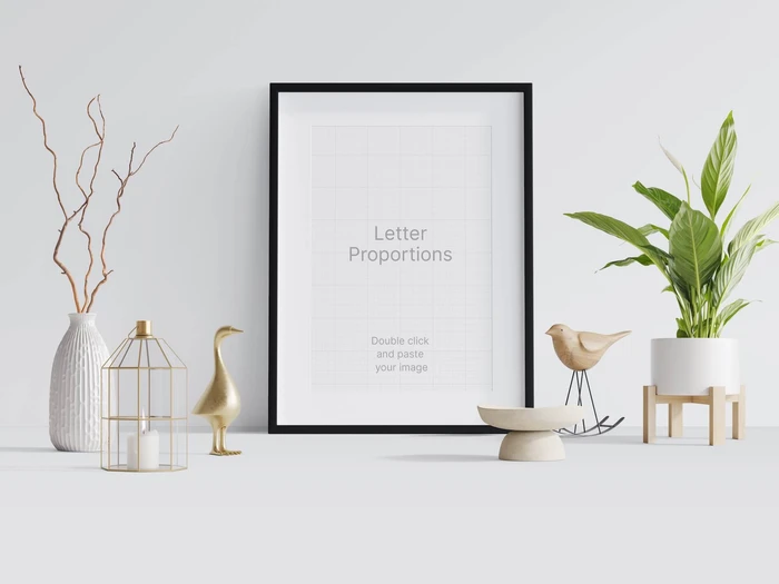 Frames Creator, Frame Mockup, 18