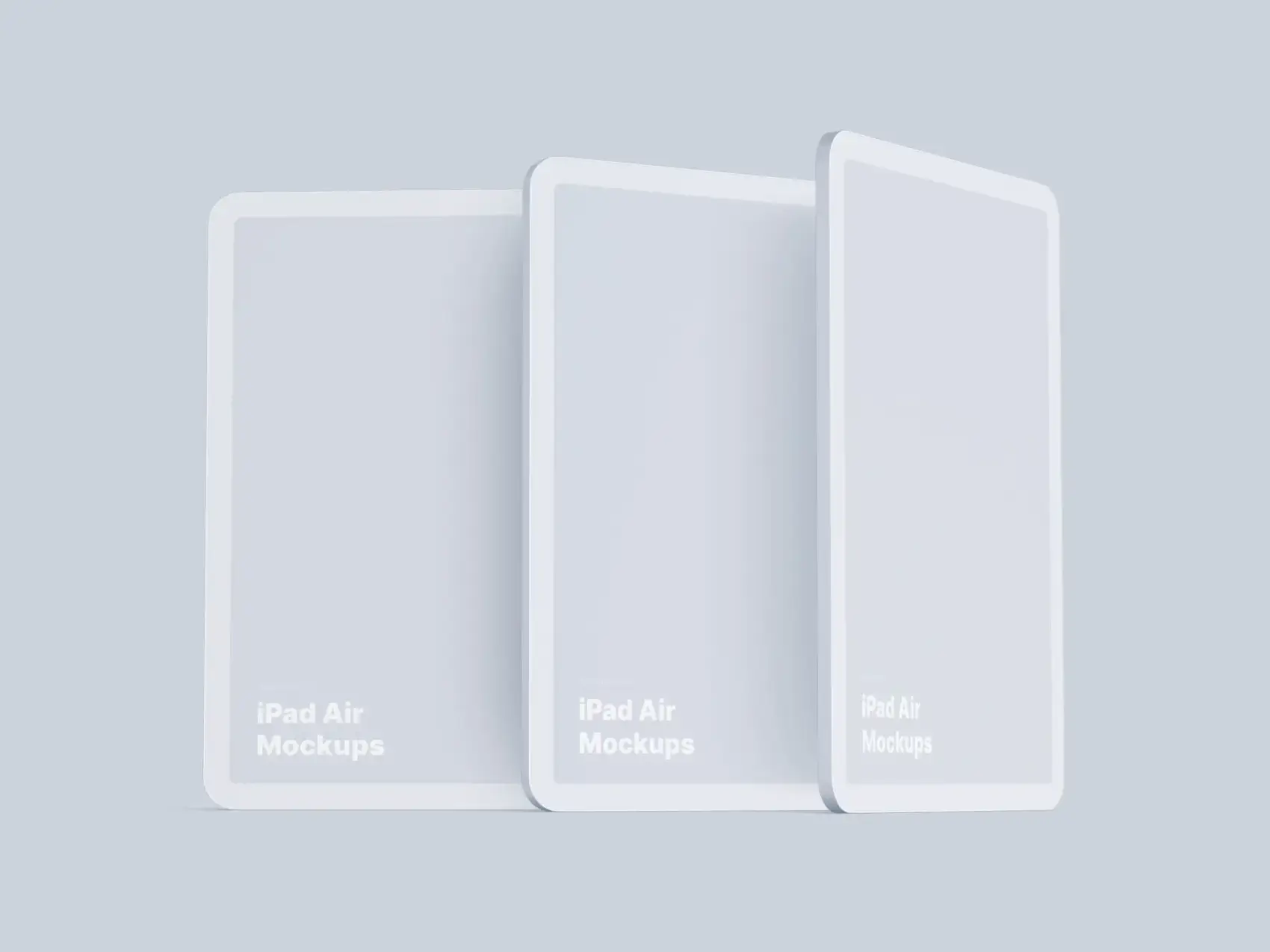rich text block overview image key: 38