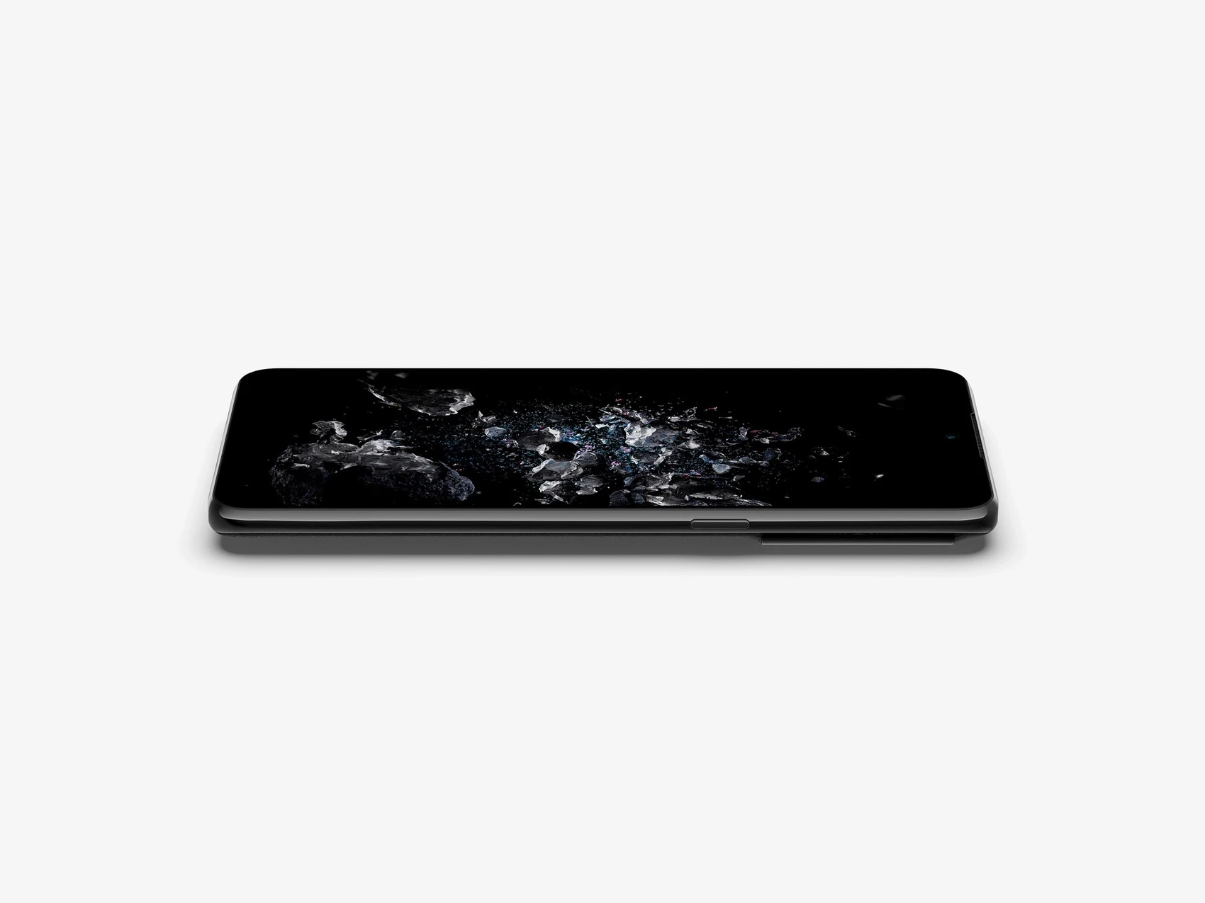 OnePlus 10T Mockup, 19 2