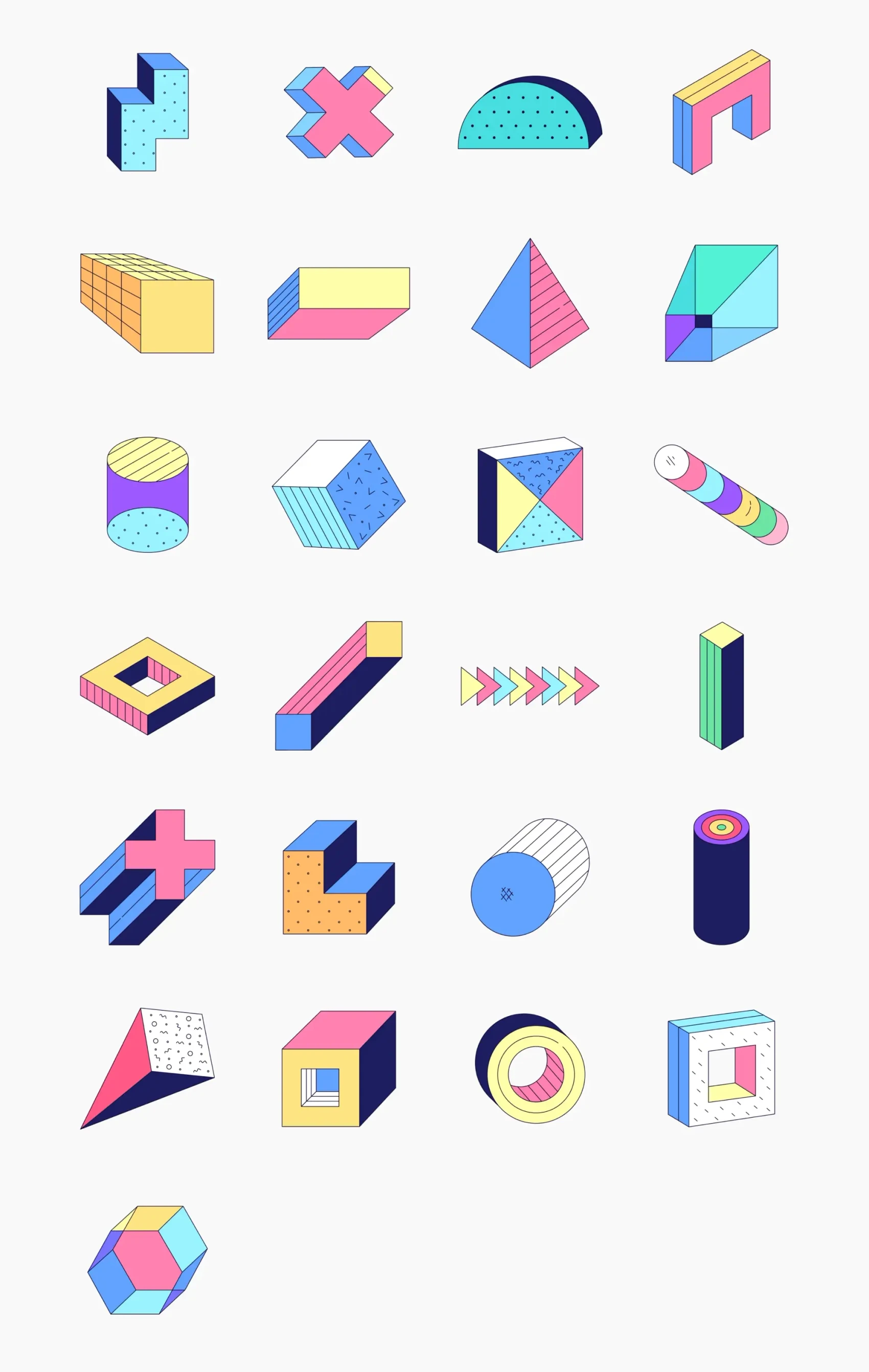 Zwosh! Illustration Constructor 9