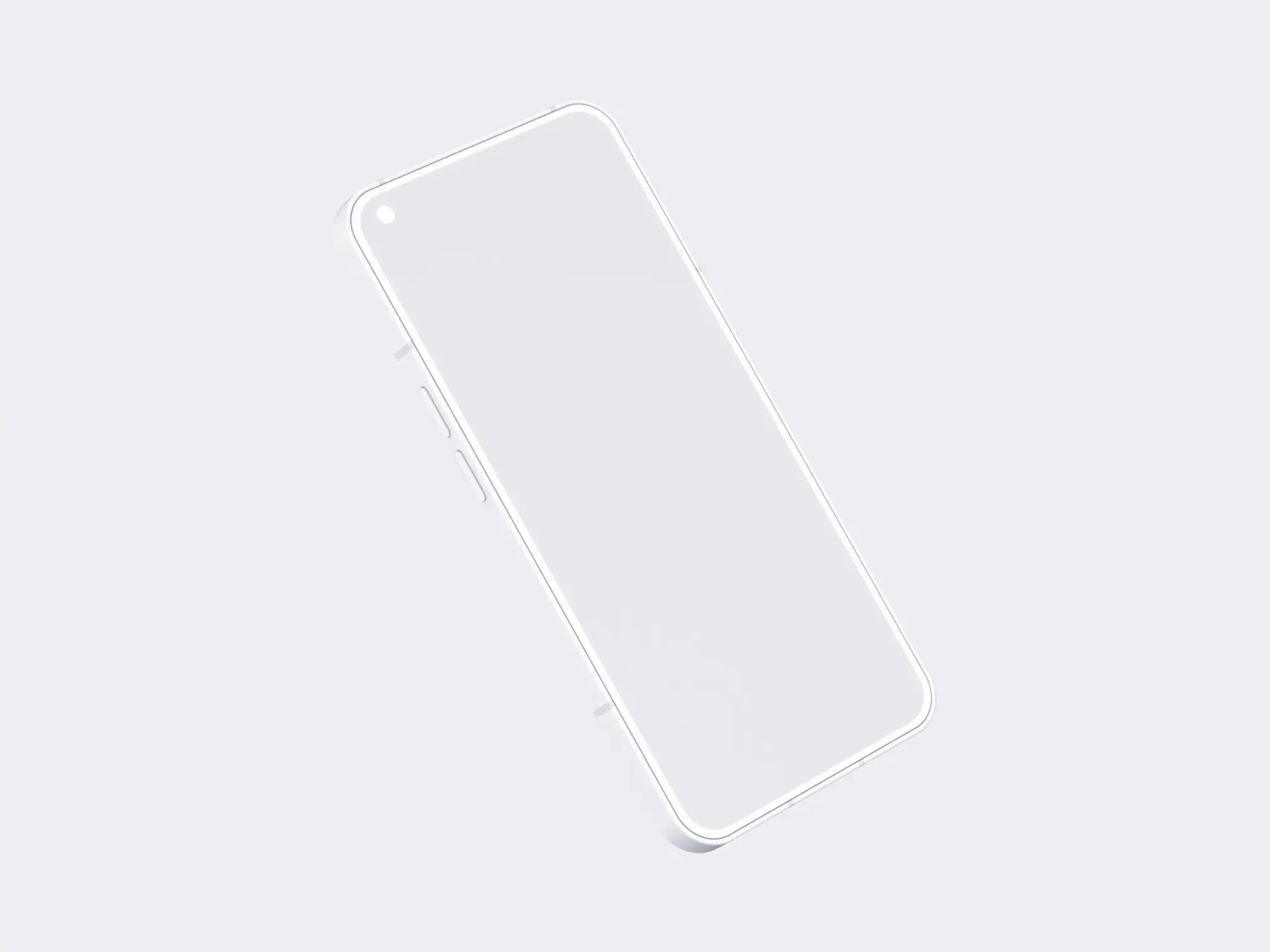 Nothing Phone (1) Mockups 52