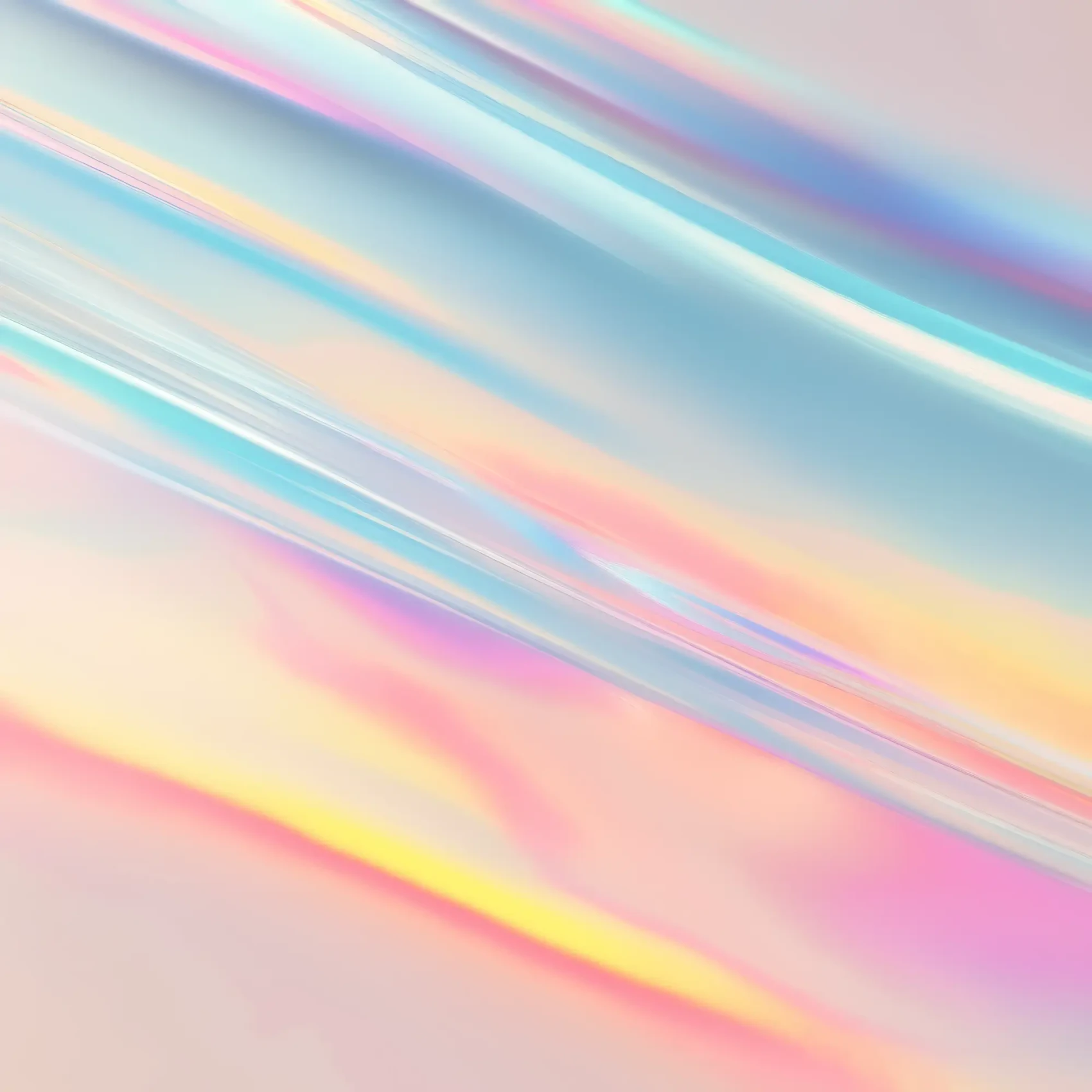 Chromatic Haze 38 1