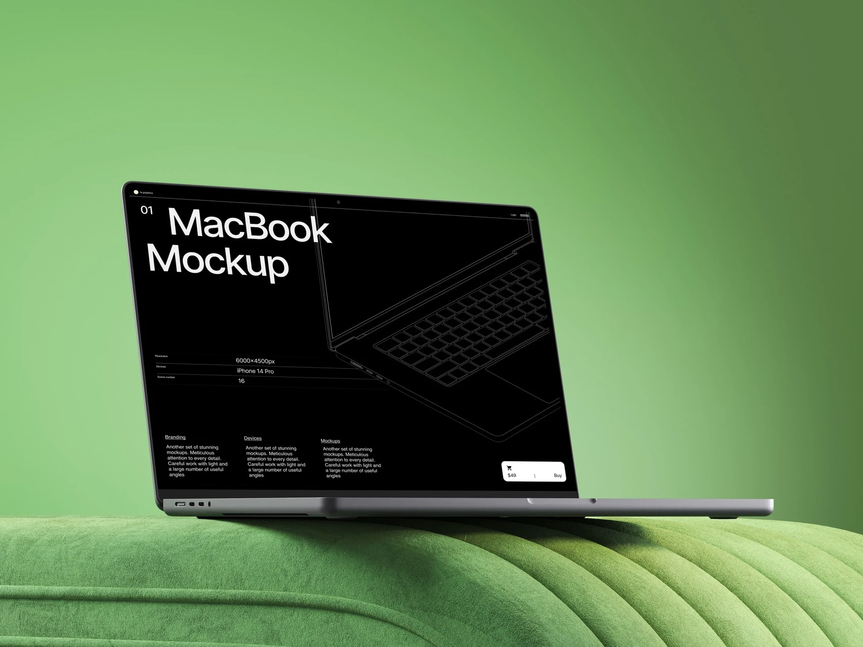 AE-Mockups, Scene 11 1