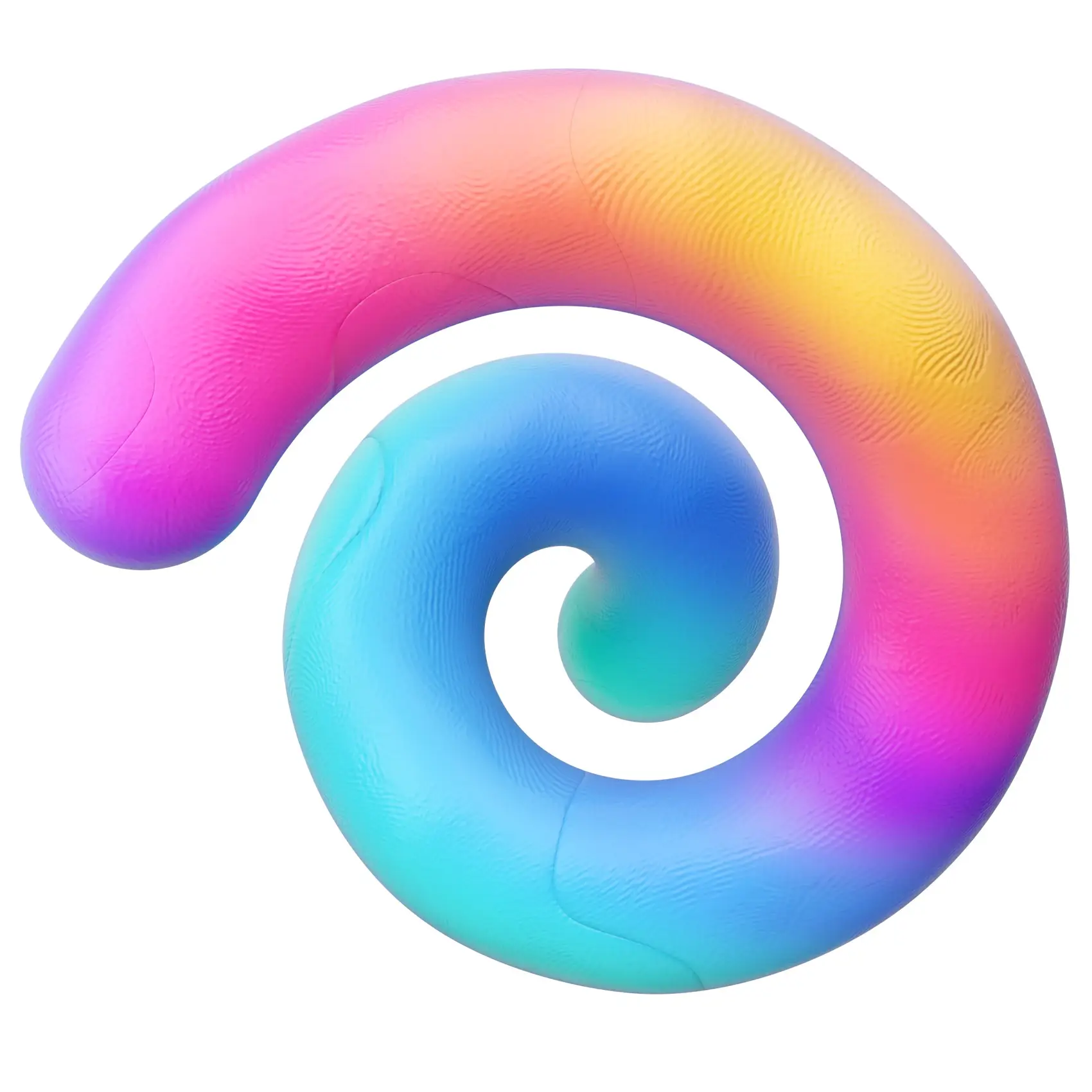 Twidddls, 14 1