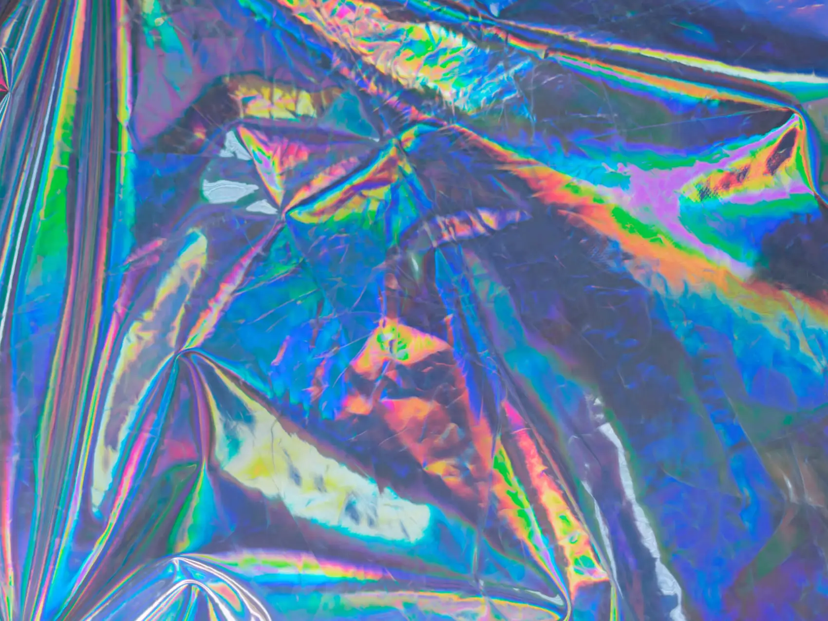 Holographic Texture, 19 1