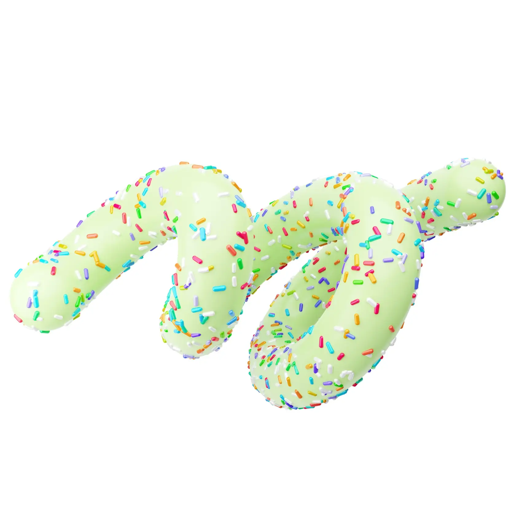 Twidddls, 58 2