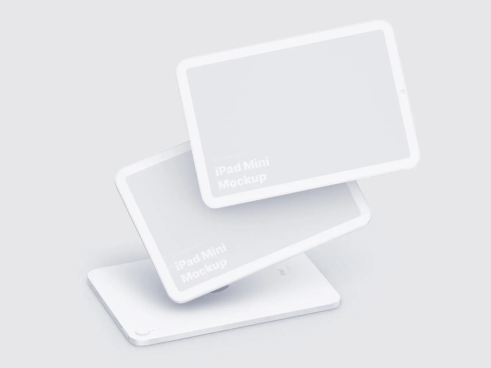 rich text block overview image key: 0