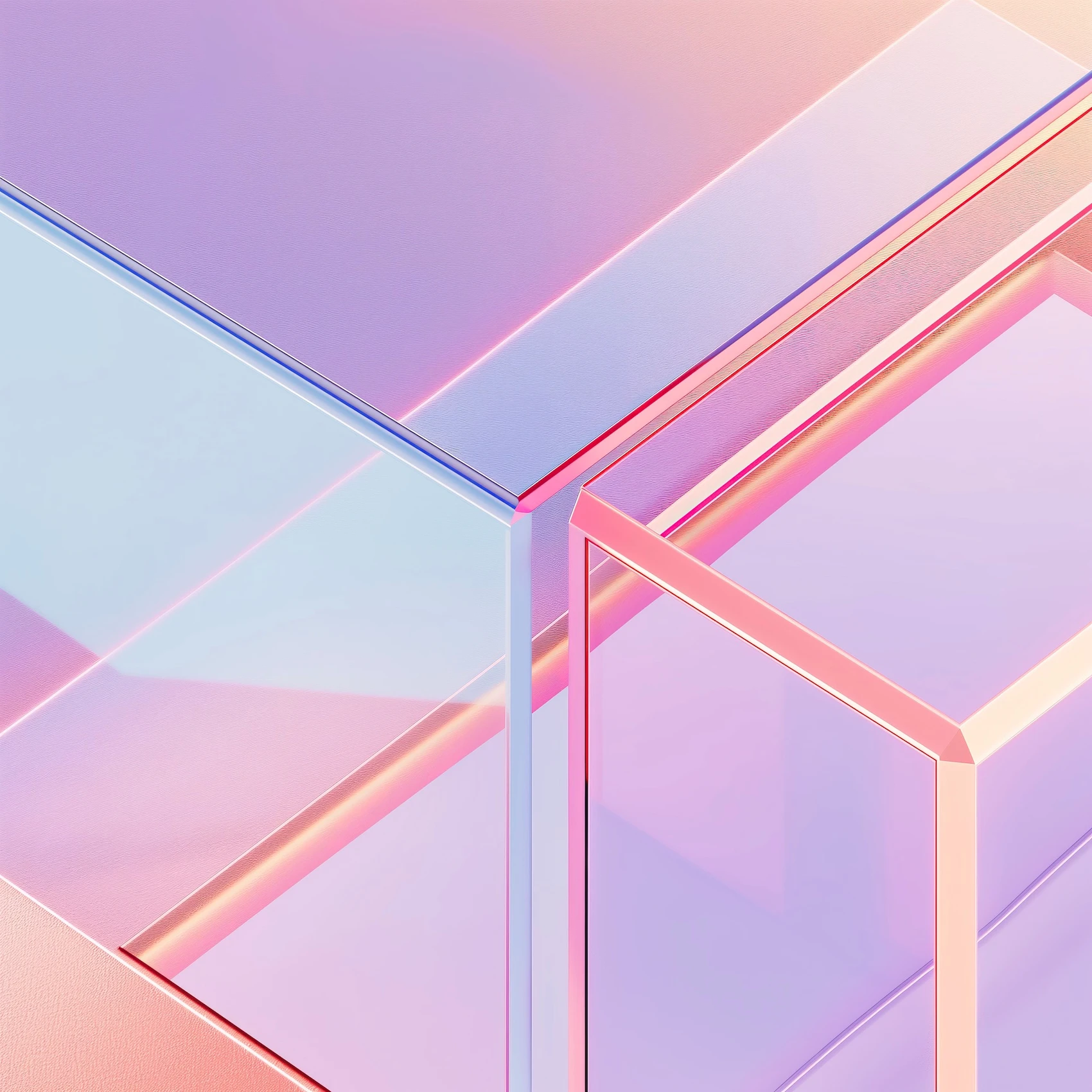 Translucent Layers, 28 1